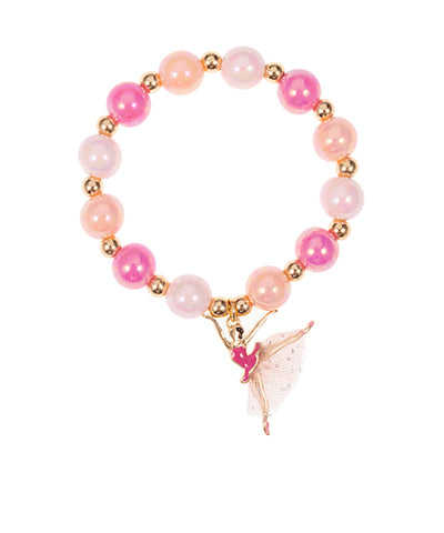 Ballerina Bracelet