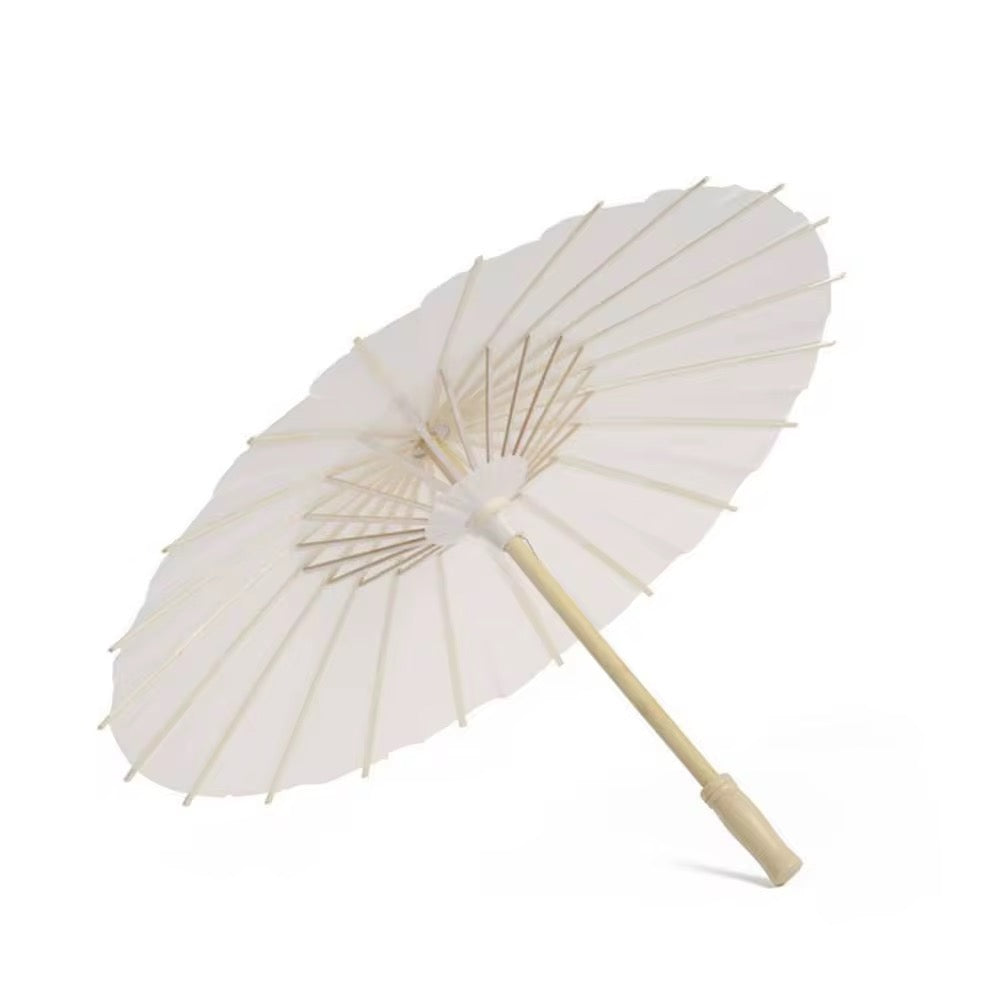 JJATL Parasol
