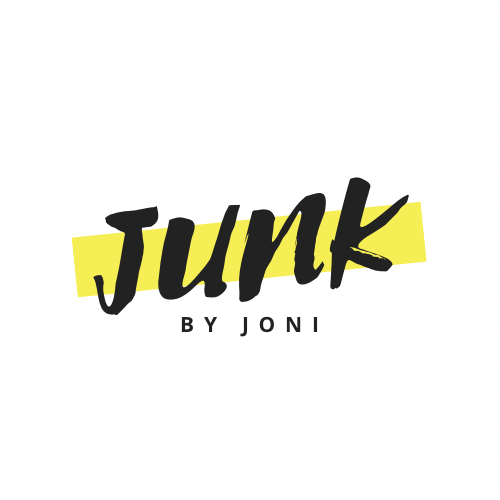 5 Great Gifts For Boy Moms – Junk by Joni