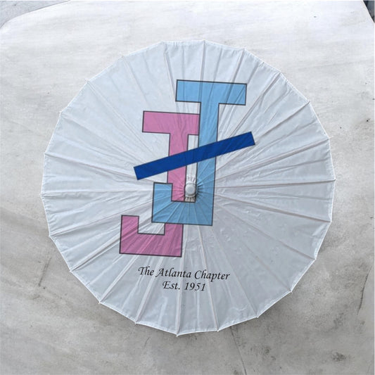 JJATL Parasol