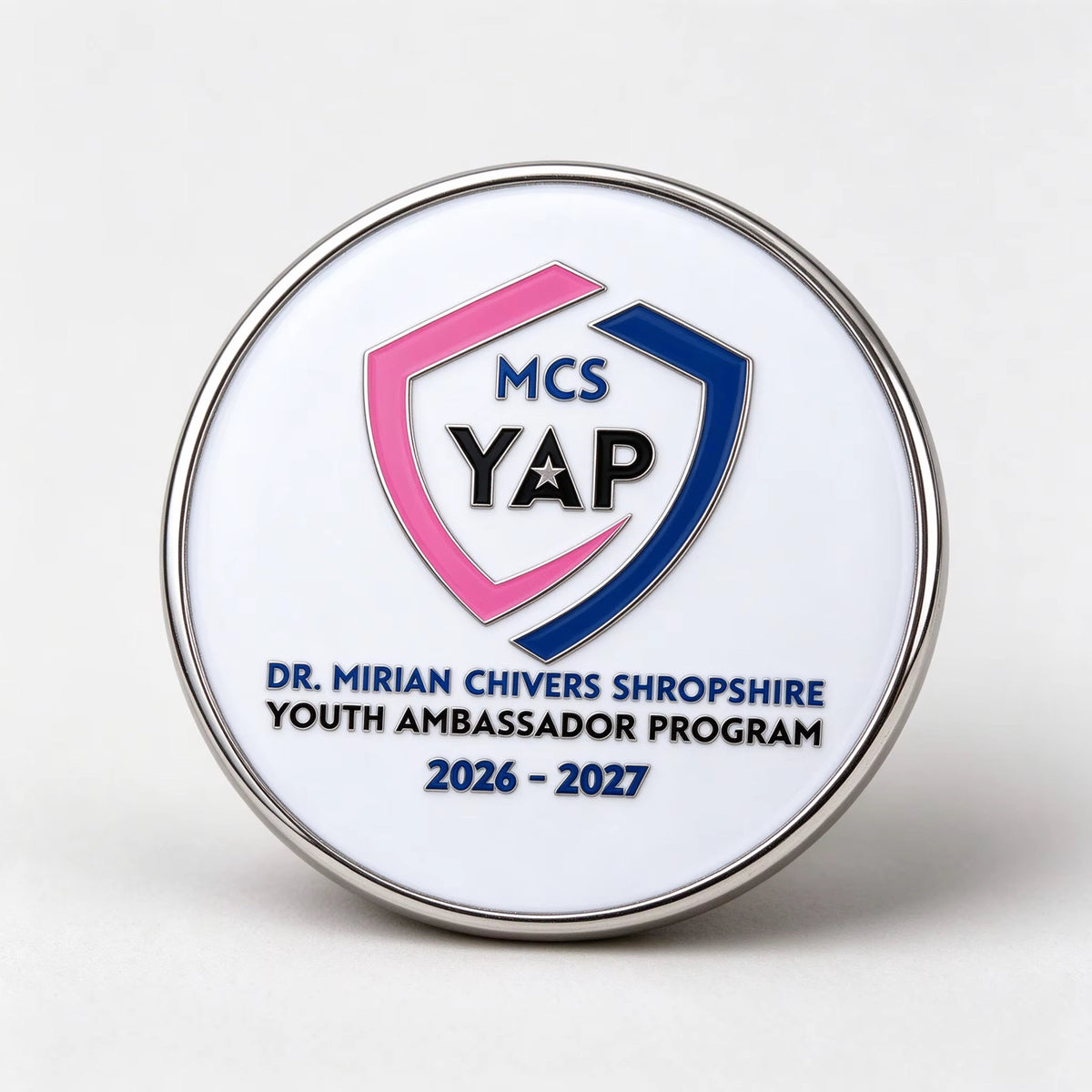 YAP 2026-2027