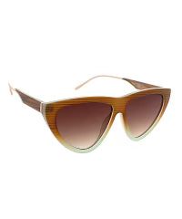 Ombré Sunglasses